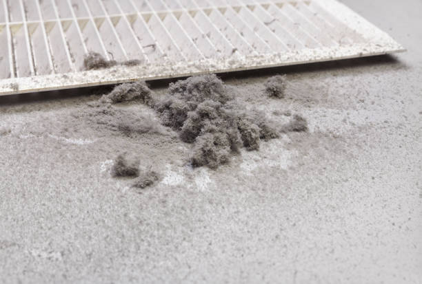  Negaunee, MI Airduct Cleaning Pros